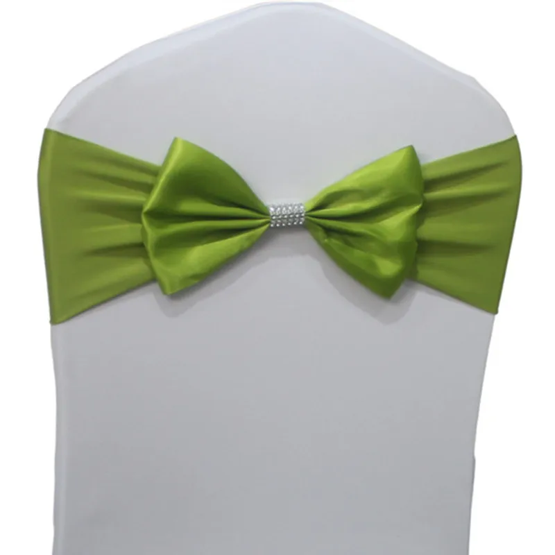 Grass Green