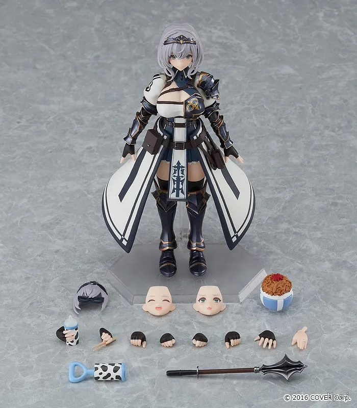 Zz Studio Honkai: Star Rail Feixiao Model Resin Pre-order 1