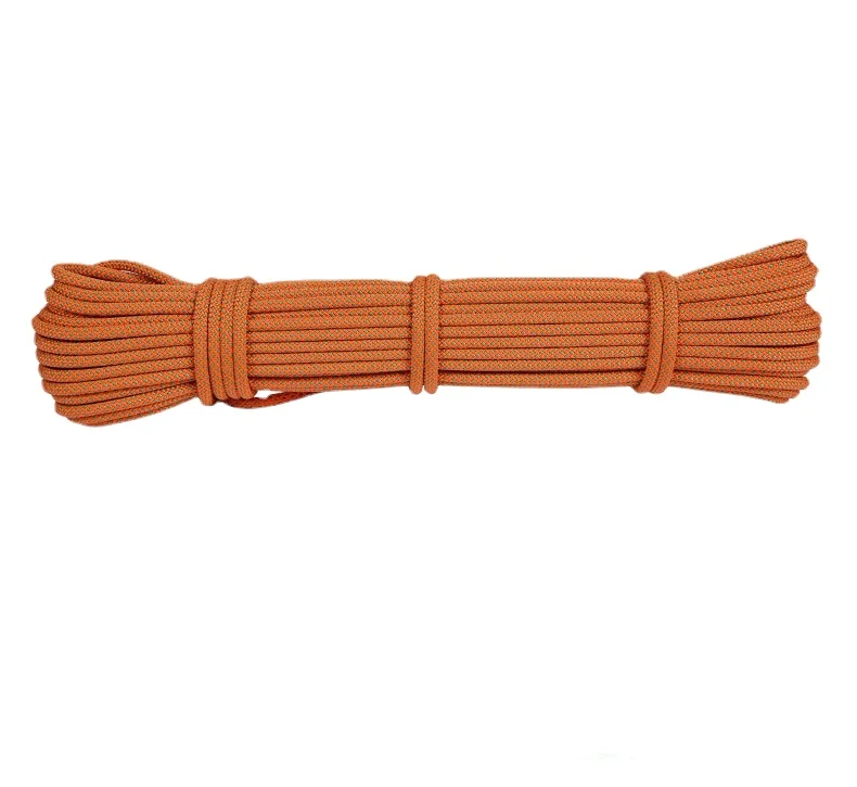Orange 6mm