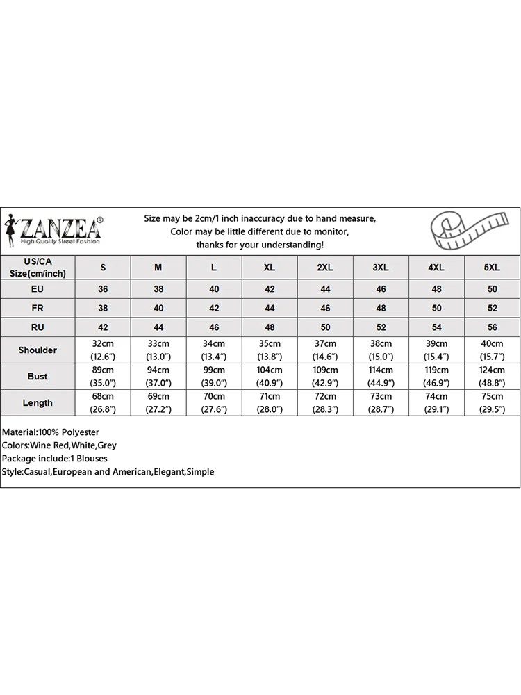 ZANZEA  V 콺, ĳ־ ũ ž, μҸ м, ܻ  콺,   , 2023 