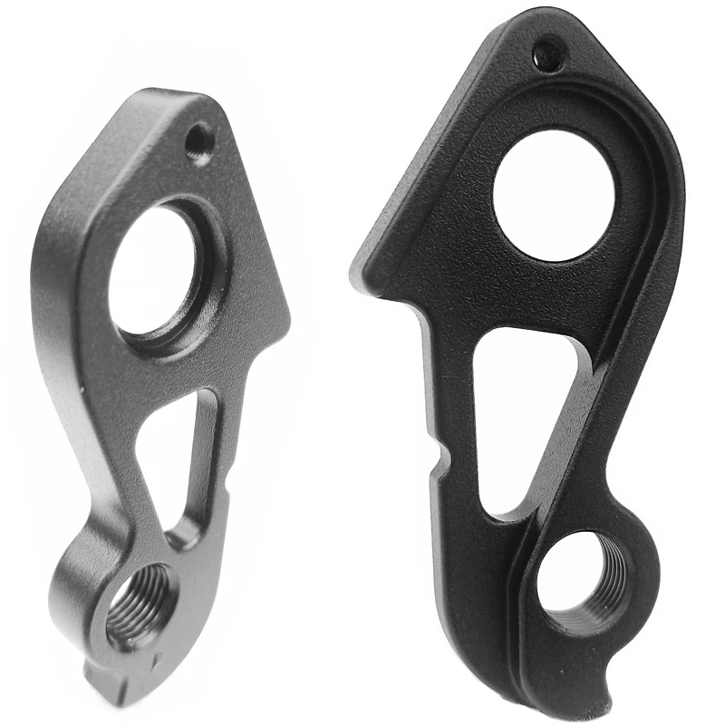 1Pc For KHS BMC 65 Twostroke 01 Te01 Te02 Agonist Team Elite