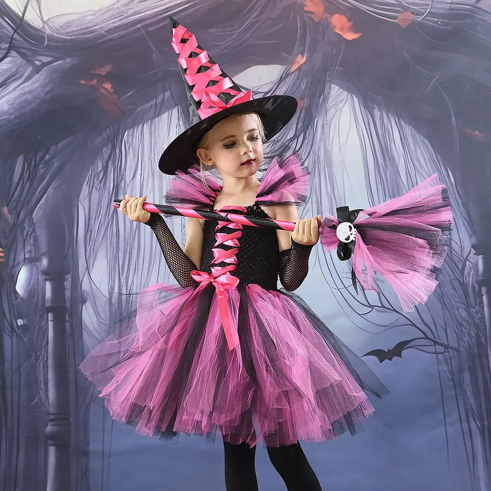 Disfraces Halloween para niñas: Desde 5,25€