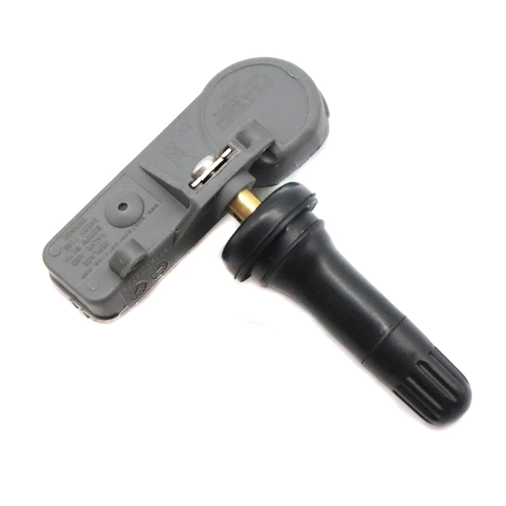 13581558 TPMS Ÿ̾ з ͸ ,  ƺ HHR ȶ  Ǻ HD  Ÿȣ 2006-2014 315MHz