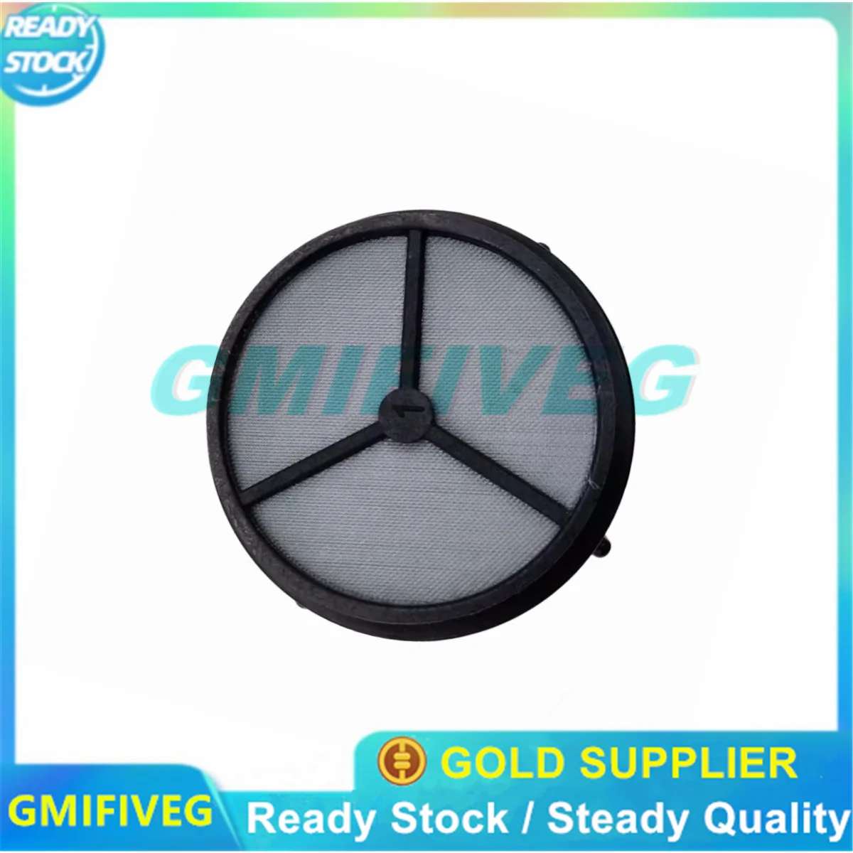 Transmission Filter 151100002 for GAC GS3 GS4 GA4 GM6 GS8 EMPOW EMKOO Haval Jolion Dargo H6 BESTUNE T99 VGV U75 PLUS Accessories