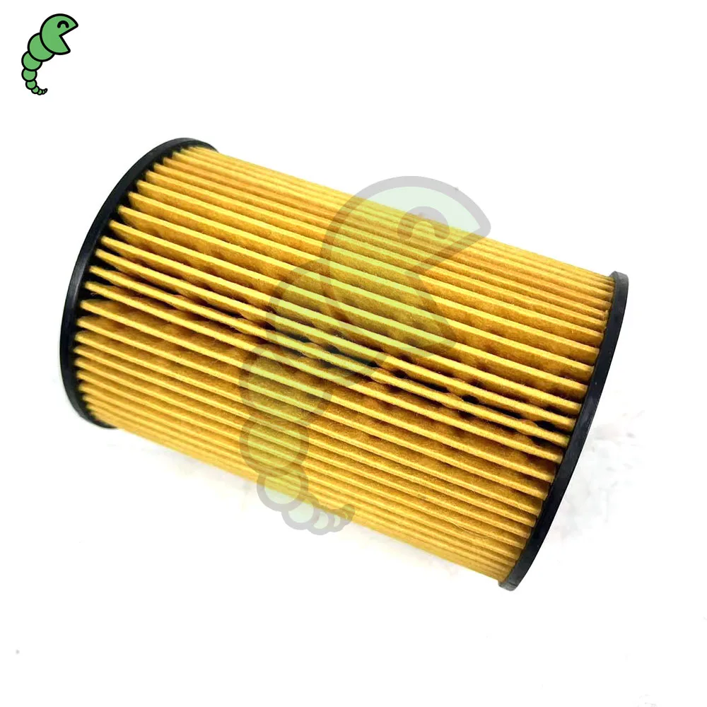 Oil Filter Cutter Tool Engine oil filter 11427848321 11427580676 11427583220 for BMW X5 X6 550i 750i 11 42 7 848 321