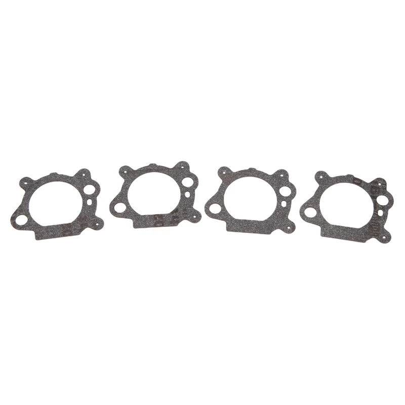 795629 Carburetor Gasket for Briggs and Stratton 272653 272653S (Pack of 10) carburetor gasket