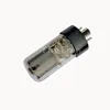 Fire Crew PSVANE 6V6GT Vacuum Tube Replaces 6V6 CV511 6P6P HIFI Audio Valve Electronic Tube Amplifier Kit DIY Factory Match Quad 2