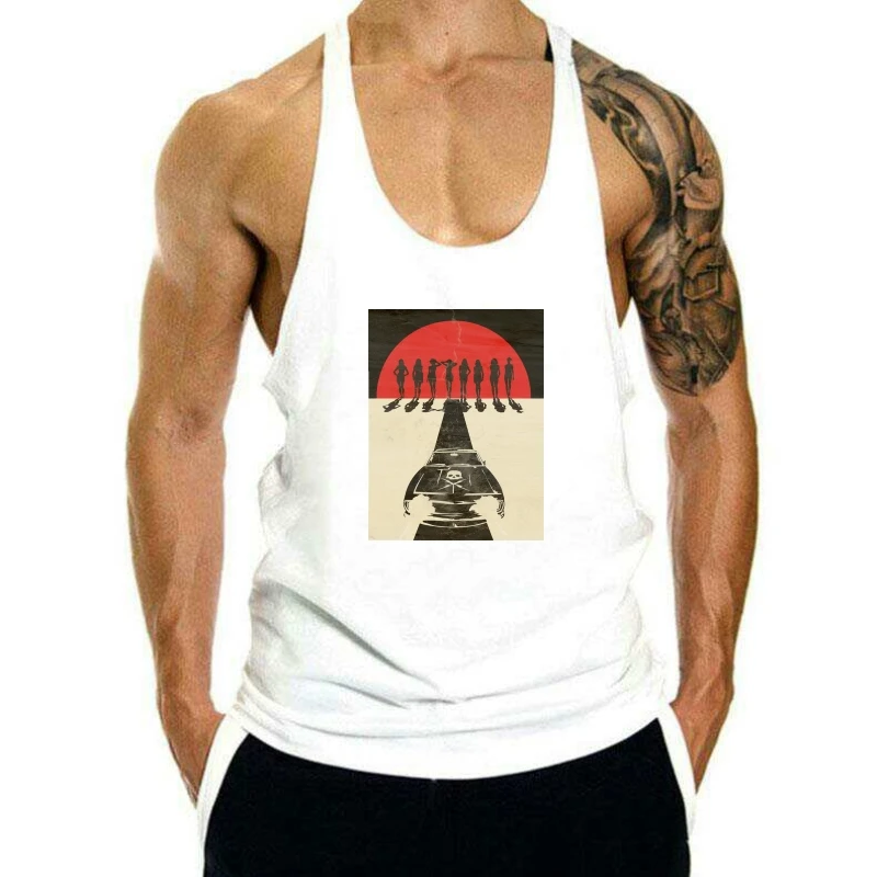 tank-top-men-death-proof-stuntman-mike-tarantino-rodriguez-planet-terror-grindhouse-exploitation-ruyy-meyer-cult-movie-retro-vin