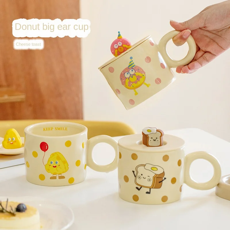 https://ae01.alicdn.com/kf/Sb80e1d1b882a4347a26beb690755cadaR/Ceramic-Mug-With-Lid-Cups-of-Coffee-Travel-Mug-Kawaii-Christmas-Gift-Ceramic-and-Pottery-Thermo.jpg