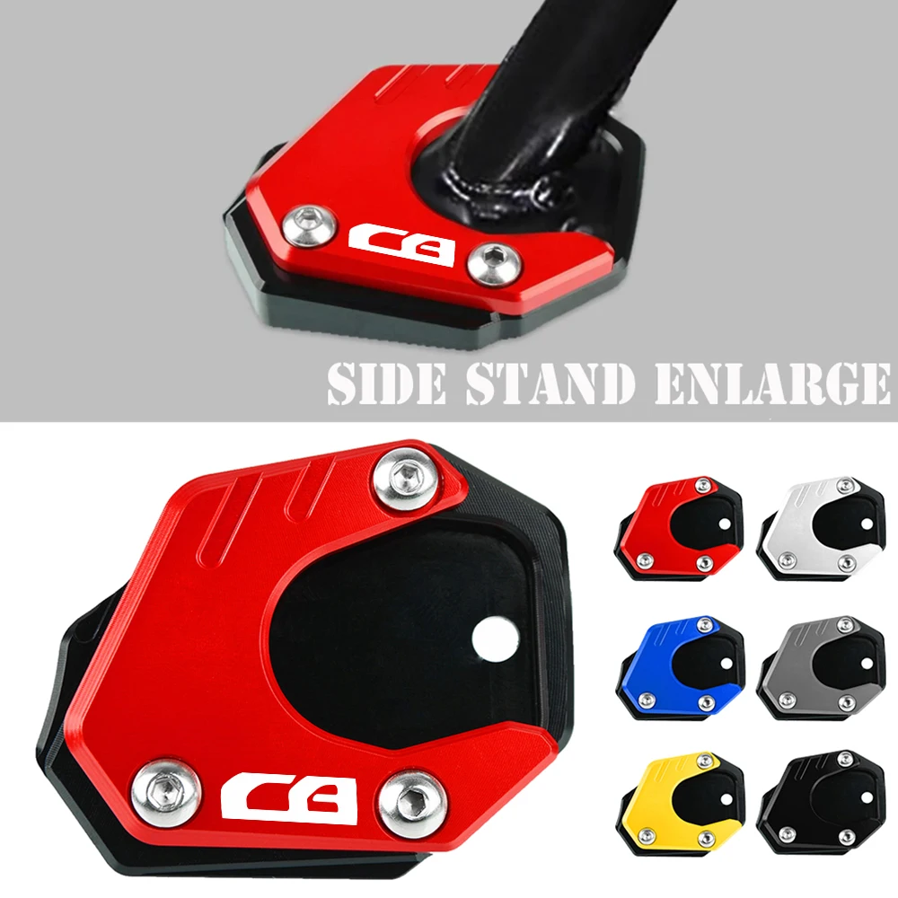 

Подставка для HONDA CB CB400 CB400X CB500F CB 500F CB125R CB300F