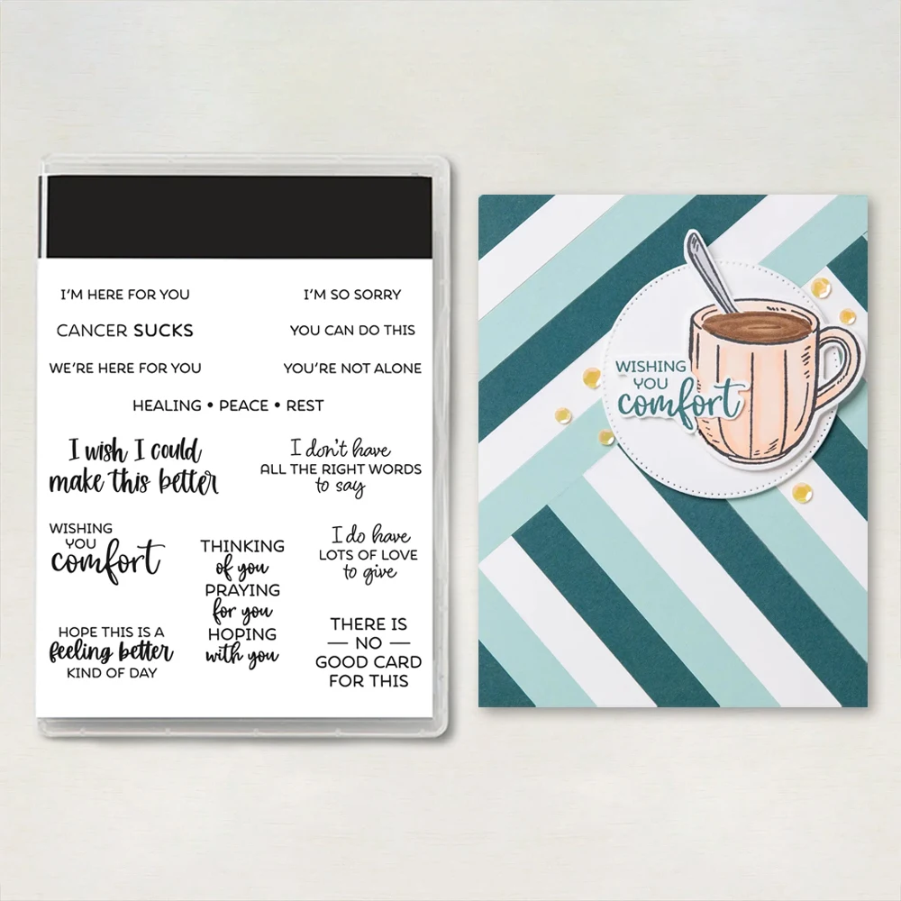 Tampon En Silicone Motif Abeille Et Tournesol, Car... – Grandado