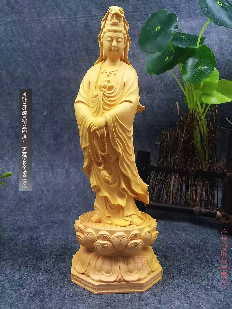 QQ图片20170826125648