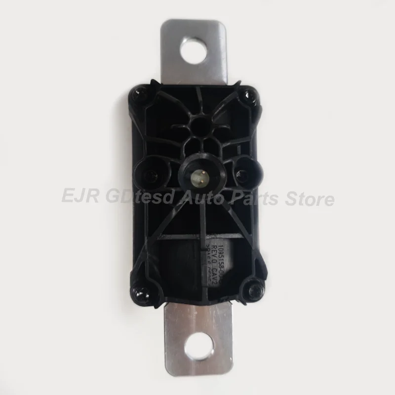 Battery Fuse Power-off Protector 1064689 1064689-00-J For Tesla Model 3 / Model Y
