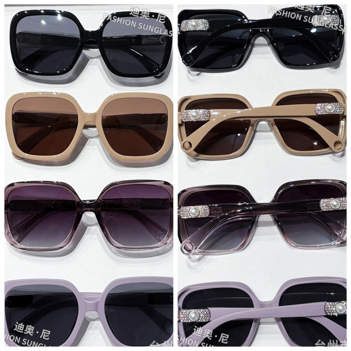 hmqViviiyNSAyin9WuaQt/ggEkCqbZ2yfA+0