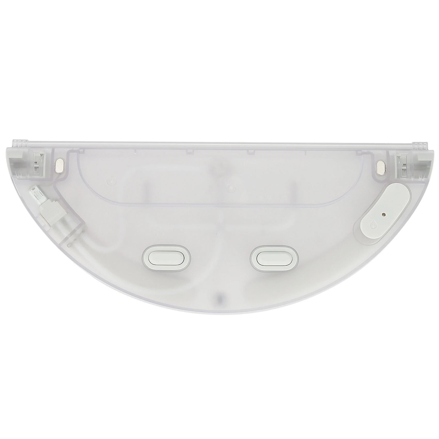 

Water Tank for 2C Vacuum Cleaner Parts Replacement Repair Accessory