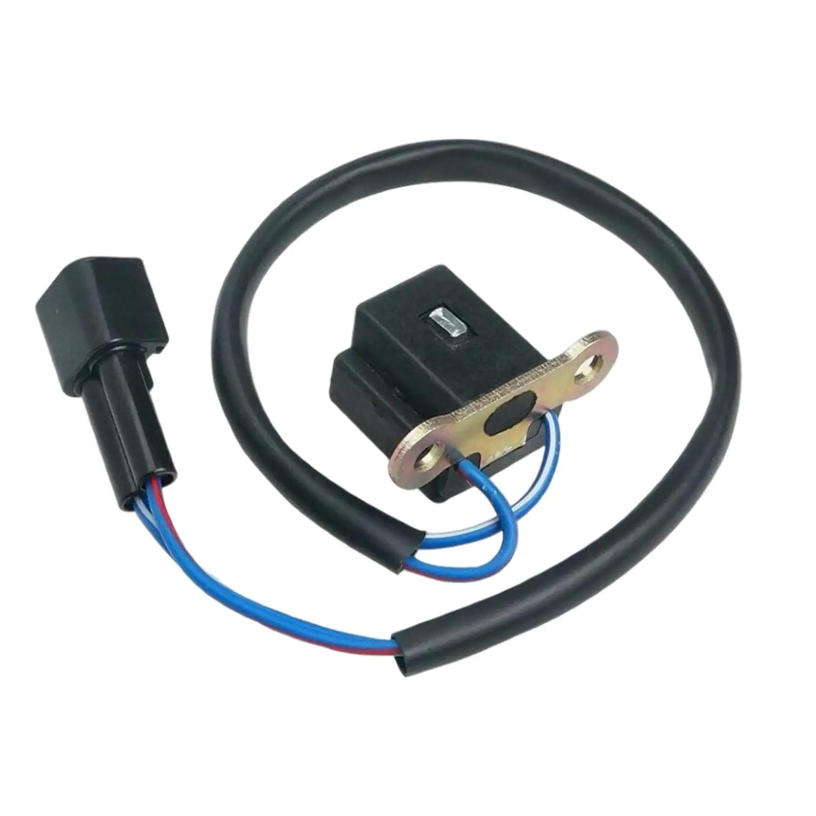 

6H2-85895 /Position Sensor for Outboard Motor 80HP 90HP 60HP 70HP