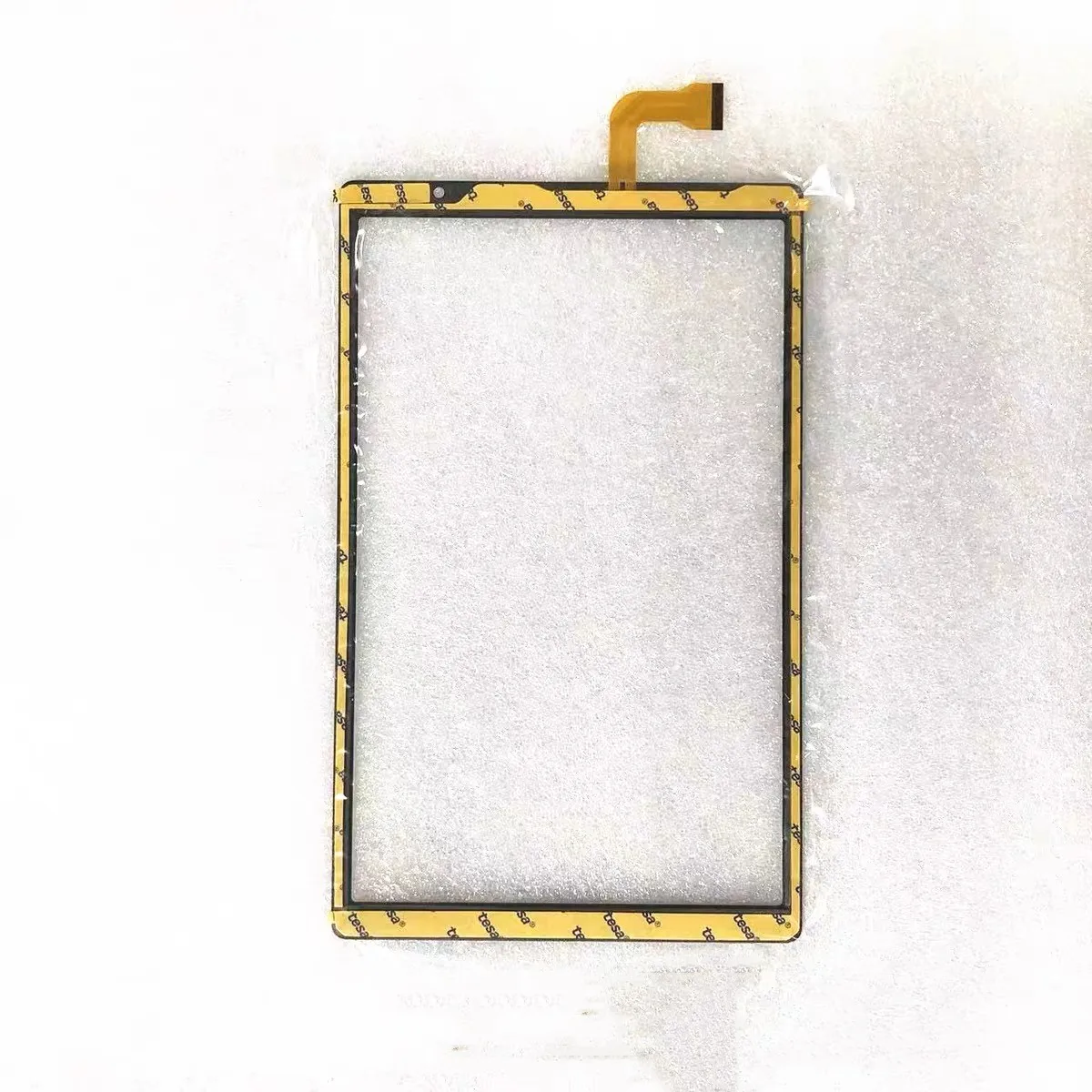 10.1 ũ  P25T º  Ÿ Pannell Detra LCD  ȭ ȣ PX101G24A021 PX101A29A121