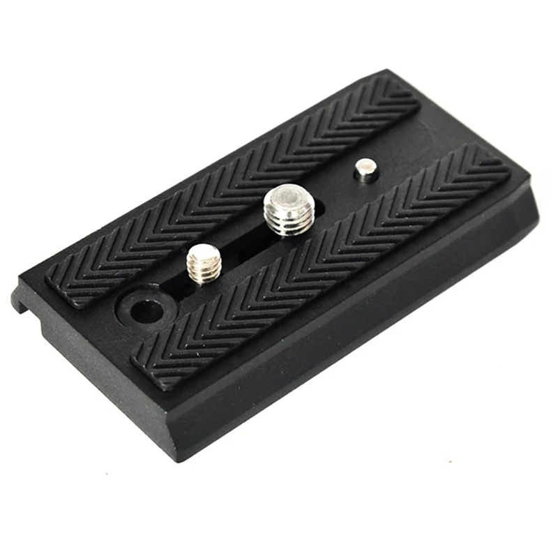 

4х BEXIN 501PL Расширенная БЫСТРОРАЗЪЕМНАЯ пластина P200 для Manfrotto Benro S4 гидравлическая головка БЫСТРОРАЗЪЕМНАЯ пластина 90 мм