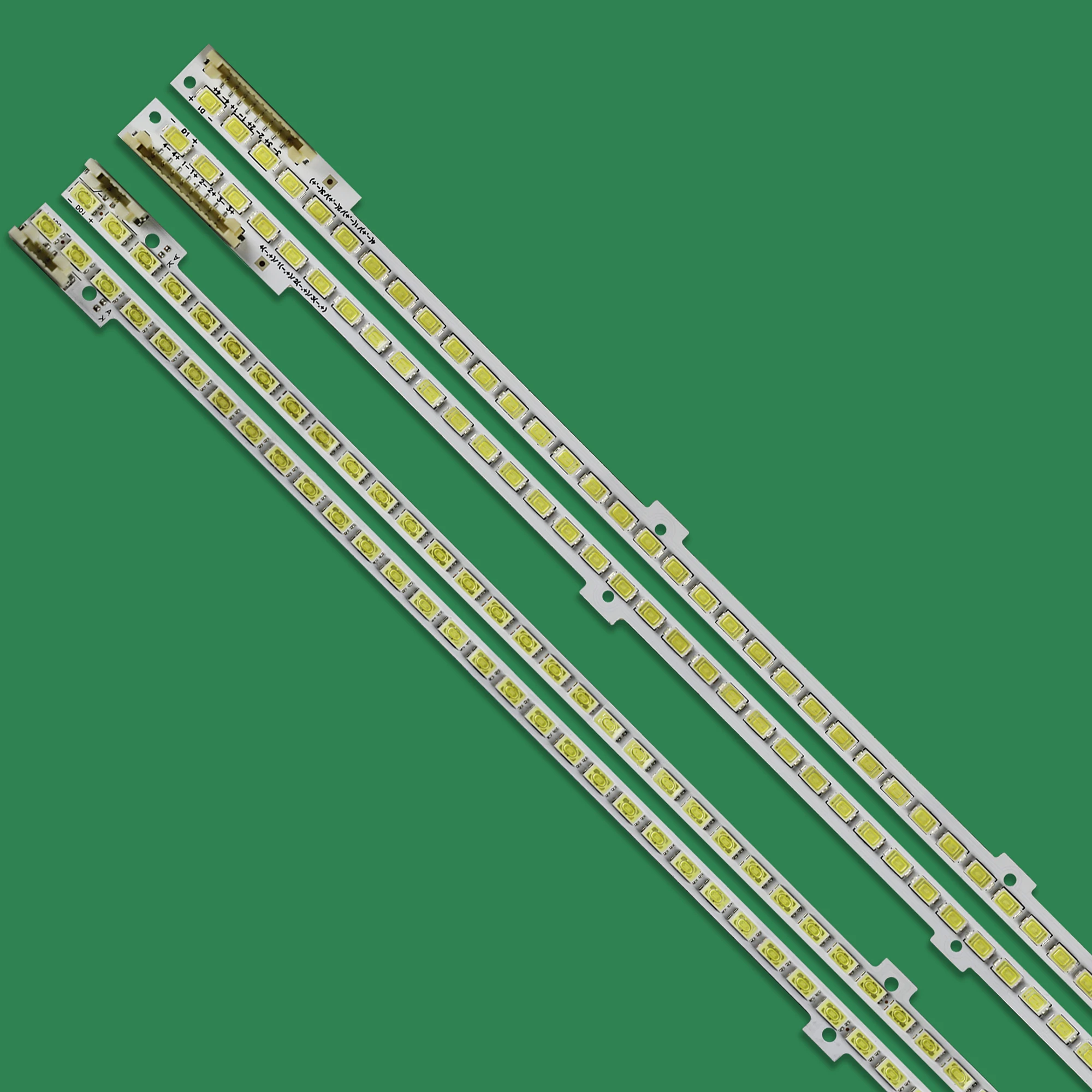 LED Ʈ Ʈ, UE46D6540UQ UE46D6545US UE46D6575WS UE46D6770 UE46D6780 UA46D5000 UE46D6200 UN46D6050 LTJ460HW04-B