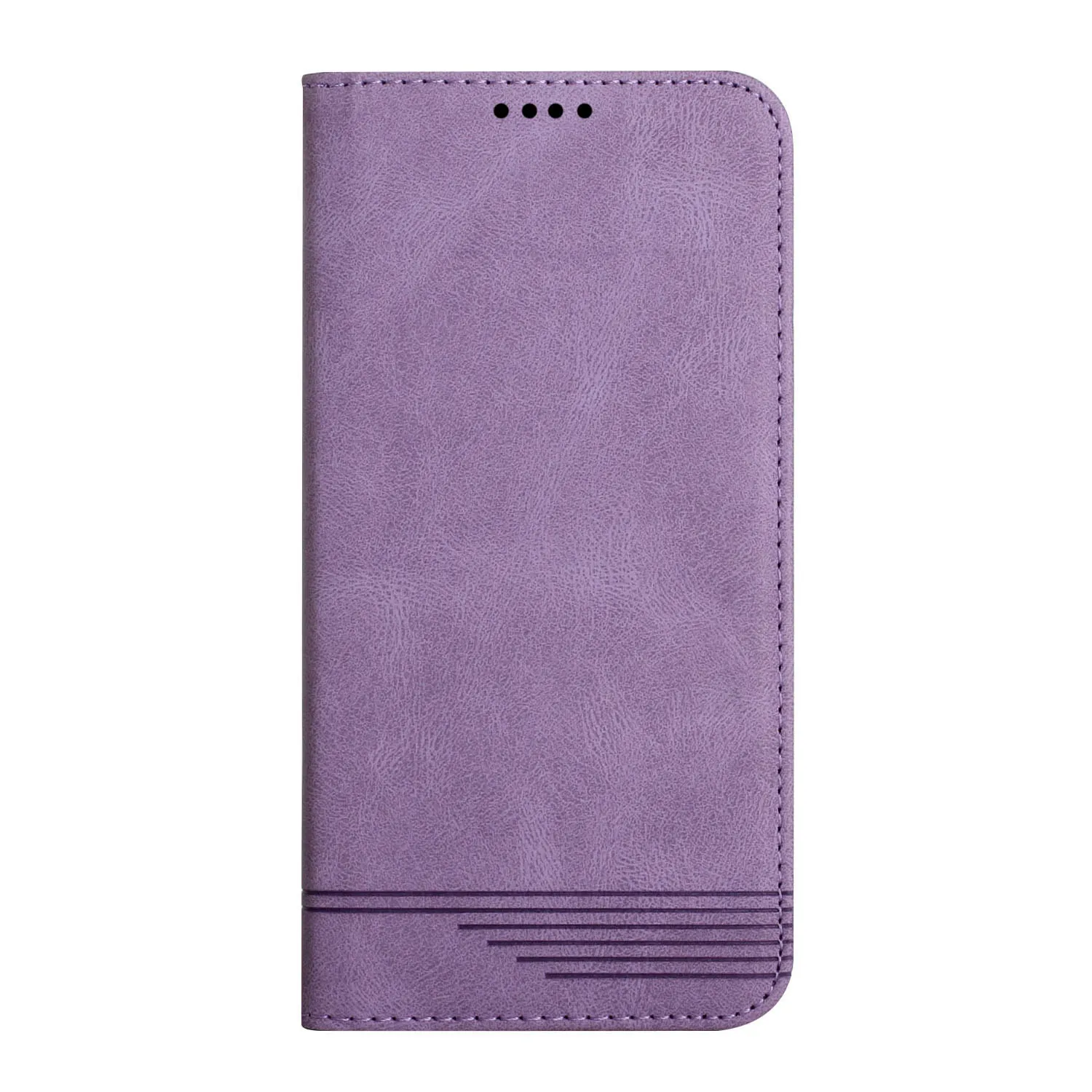 Magnetic Wallet Flip Case For Redmi 10 9 9A 9C 9T 8 8A 7 7A Redmi Note 11 11S 10 10S 10T 9 9S 9T 8 8T 7 Pro Card Slot Book Cover phone carrying case Cases & Covers