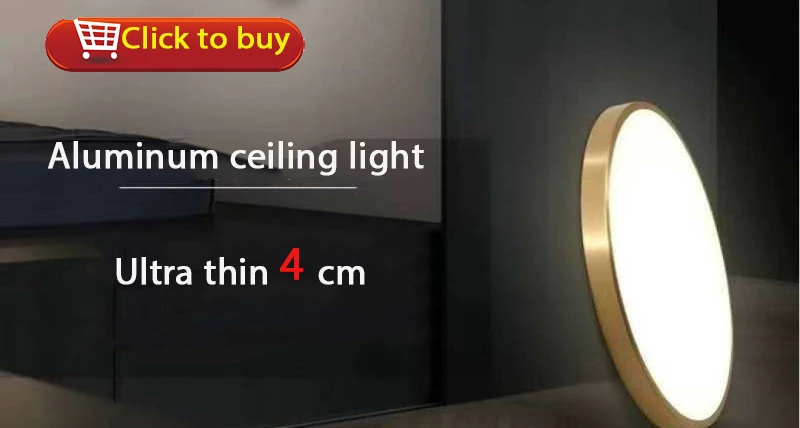 Description Picture 2 of itemFireworks Design Ceiling Pendant Light Living Room Ceiling Light Bedroom Lighting Kitchen Chandelier Indoor LED intelligent lamp