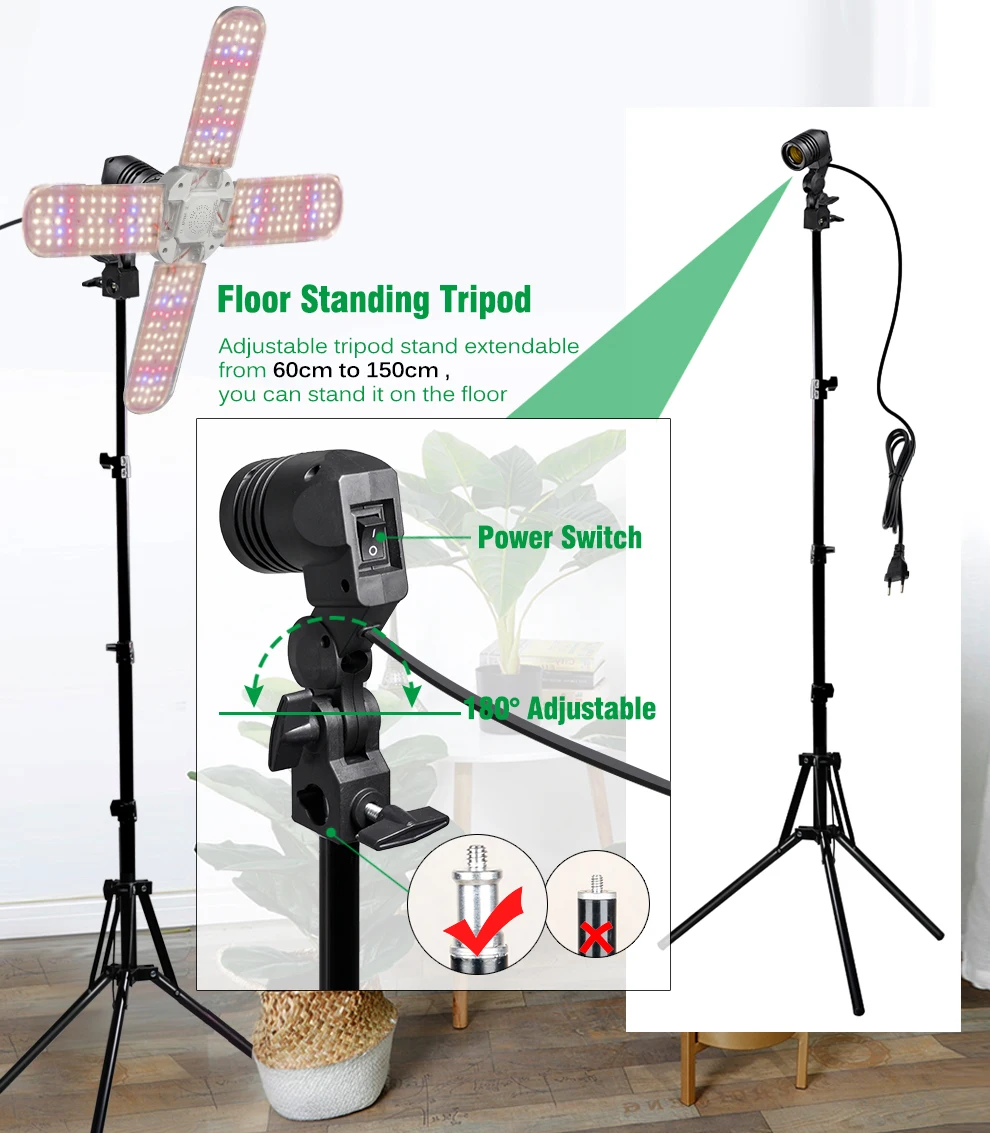 Sb80ee83b7c1f4bd88297098f3663c297k