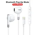 For iOS