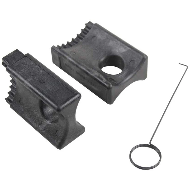 Elettrovalvola Per Stiromatic No Stop Ariete - Foto 7