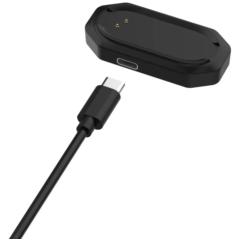 Insta360 GO3/GO3S mágneses töltő - Alap + Type-C kábel