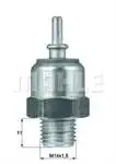 

TSW43D FAN MUSURU 85 для 190-90-(одиночный серый) W201. W12w126 W126 W126