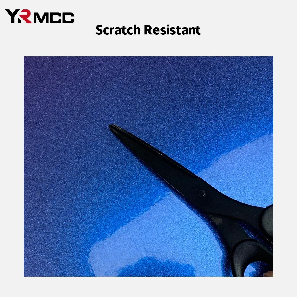 ڵ ٵ ƼĿ DIY   ʸ    ƼĿ, PVC Ʃ   ī᷹ ʸ, ڵ ׼