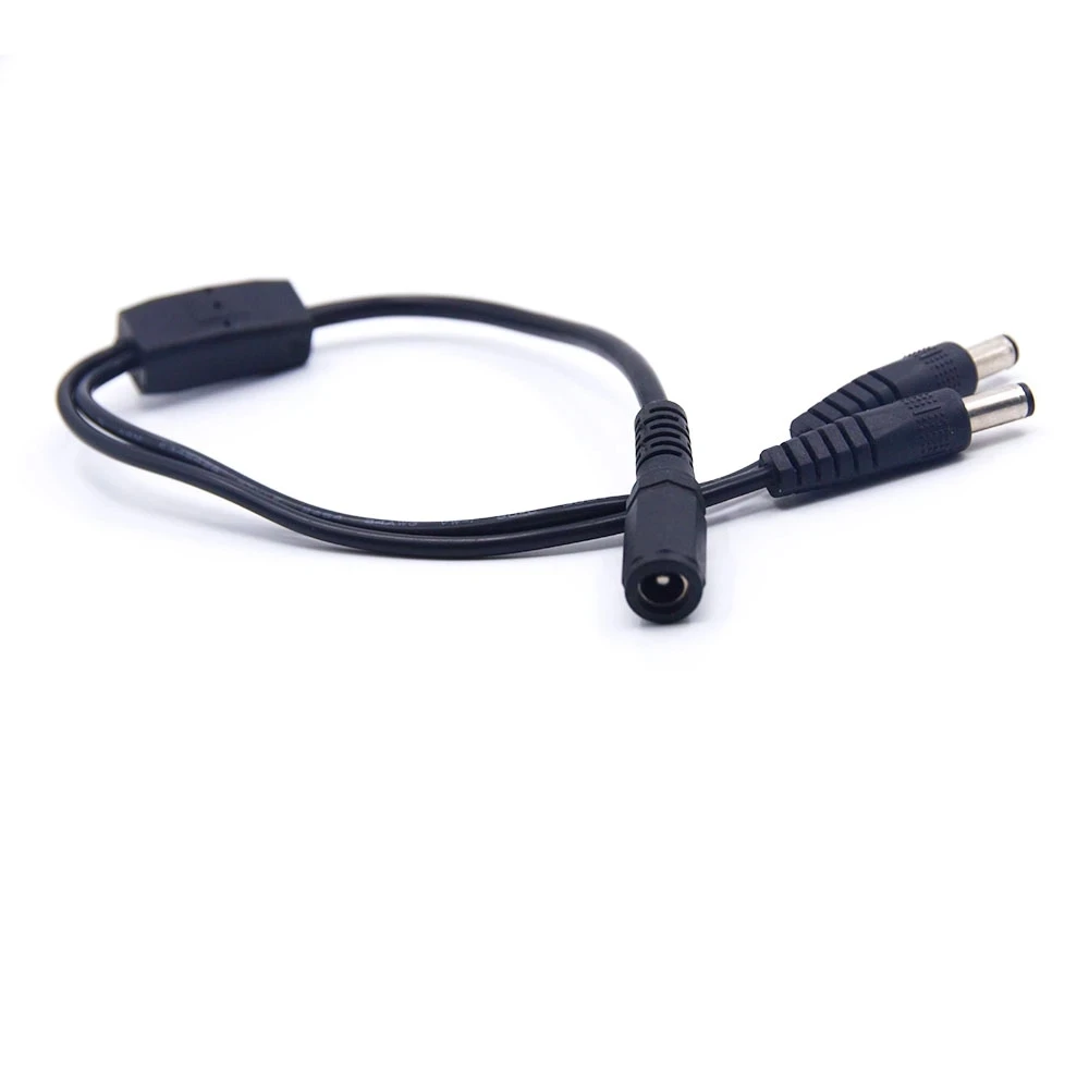 DC  ̺ 5.5*2.1mm -  -̺