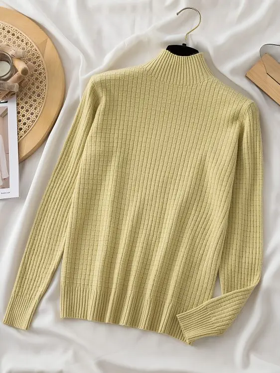 pale yellow