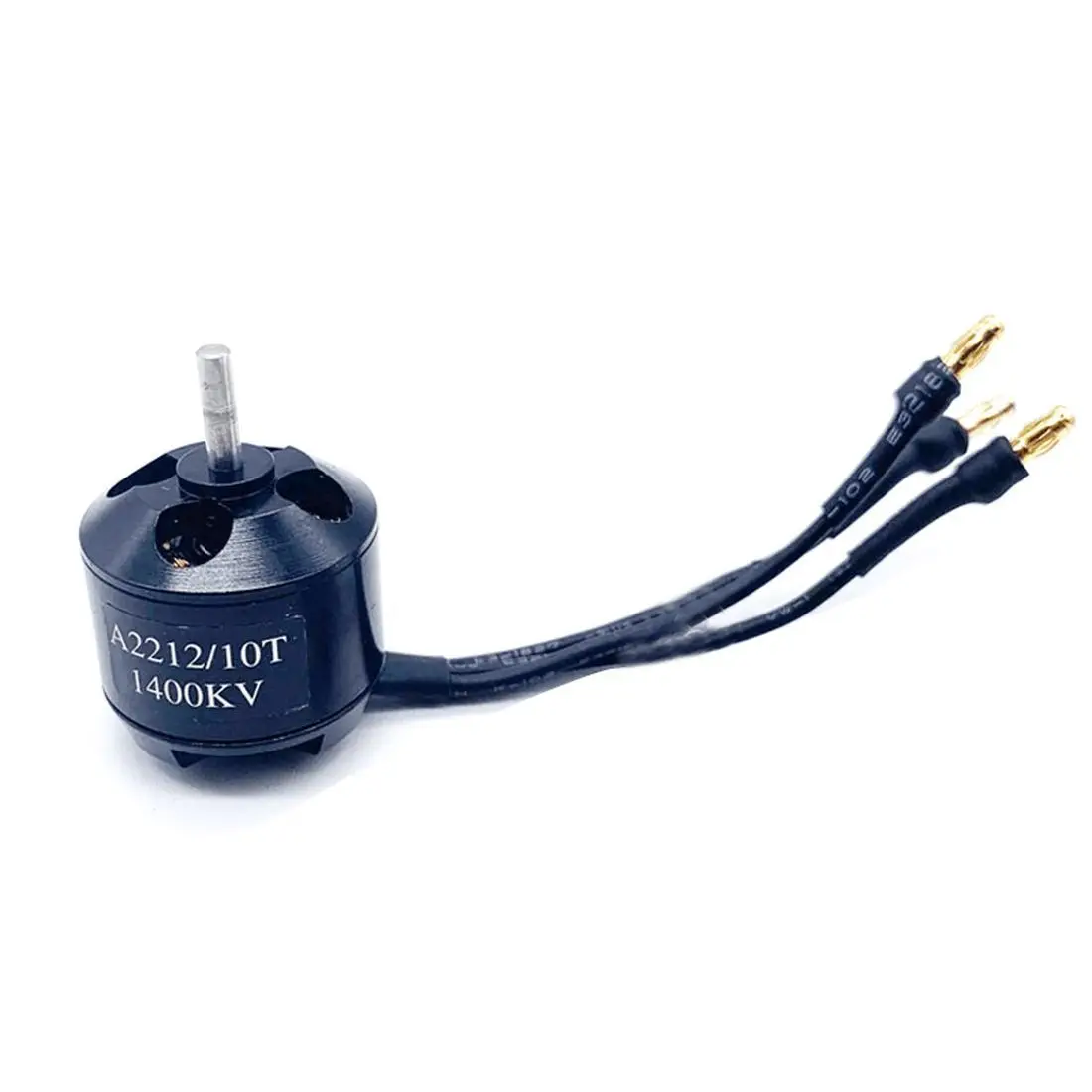 4 Teile/satz A2212 2212 2450KV 2200KV 1400KV 1000KV 930KV Bürstenlosen Motor Für 30A 40A / 40A BLheli ESC für RC Starrflügel Helicopte – Detail 13