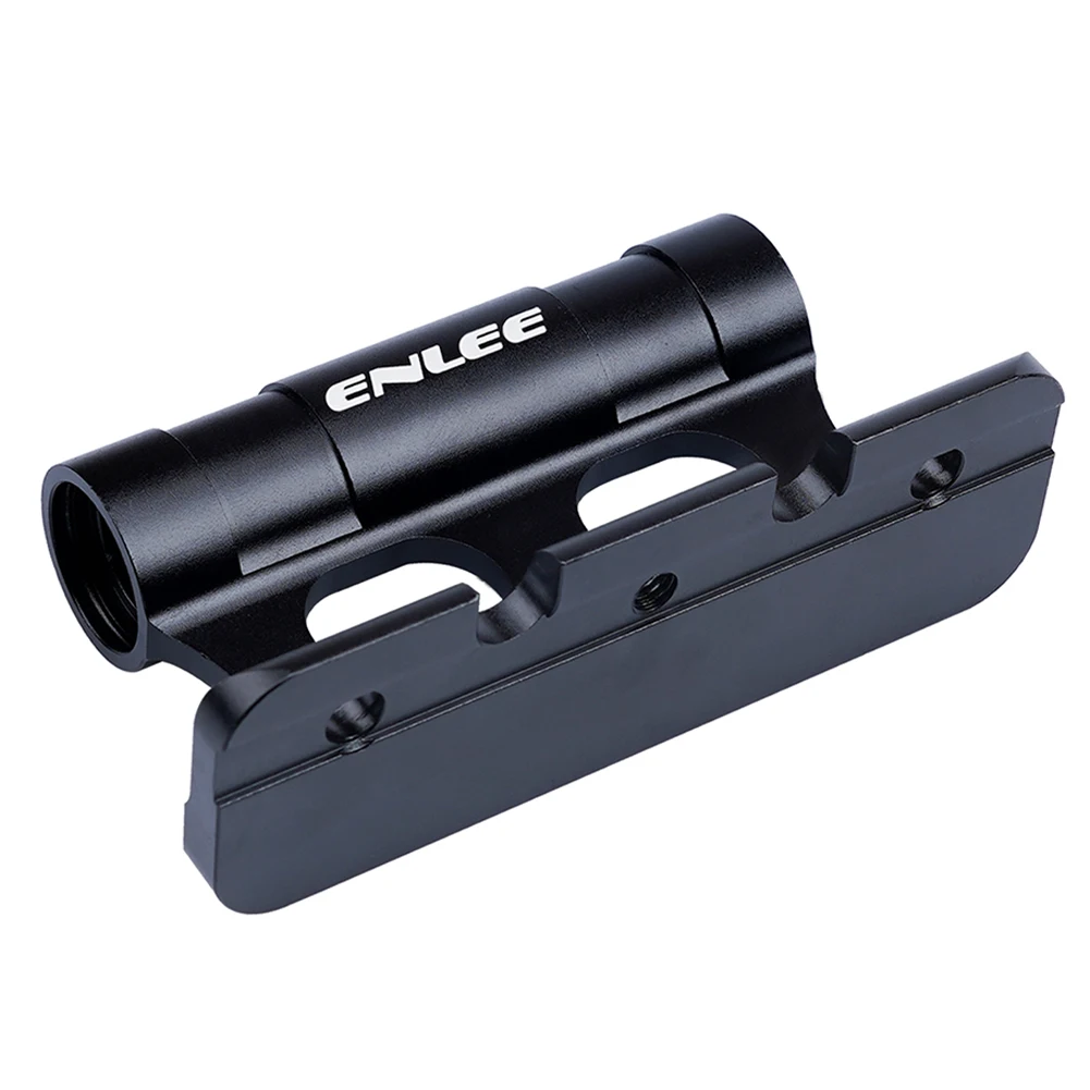 Bike Carrier 15mm X 110mm Fork Adapter Bike Fork Mount Quick