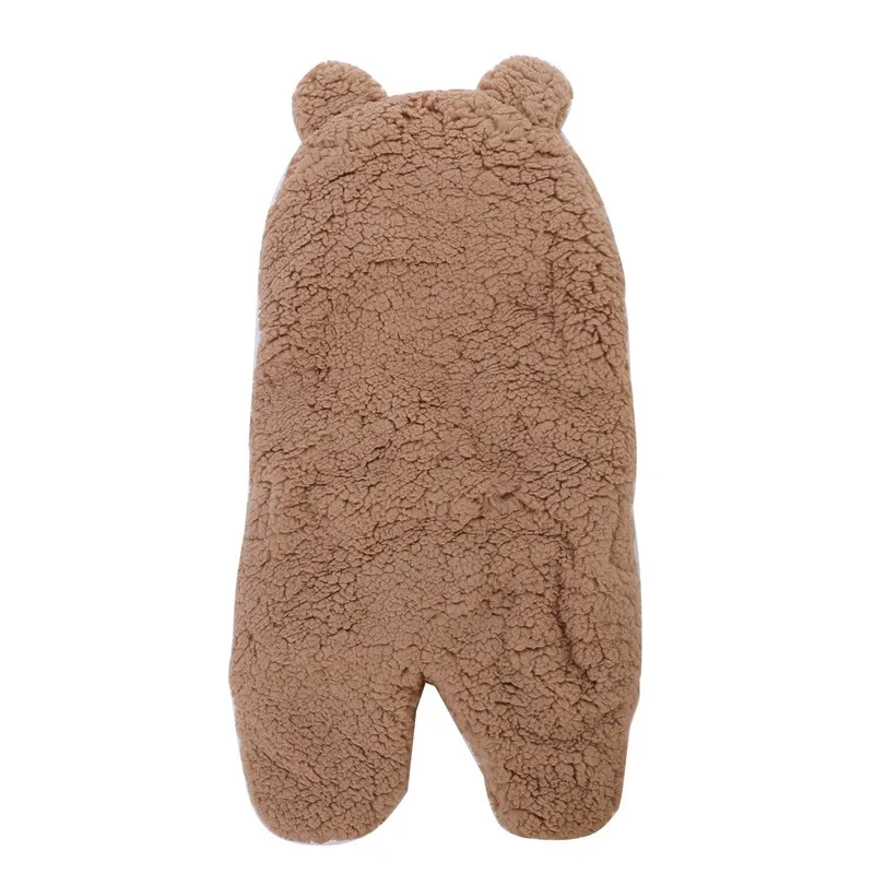 Newborn Baby Sleeping Blankets