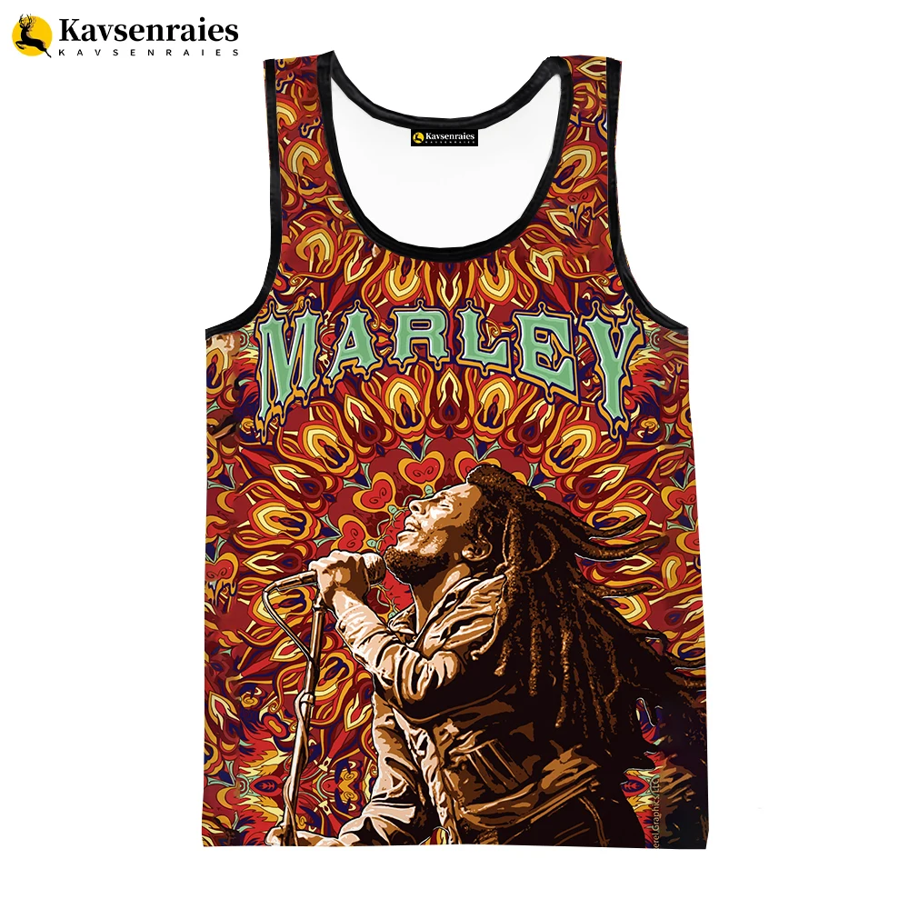 Canotta T-Shirt Femme " Bob Marley Bière " Débardeur Idée Cadeau - Foto 5