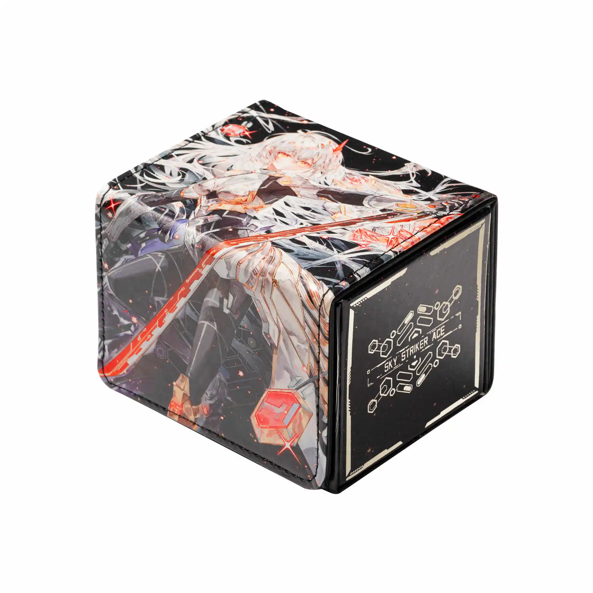 Slide image 1d8621d47ca6464d9f29efaed69813bb