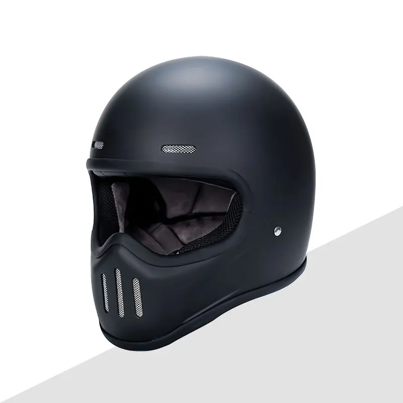 ��Ƽ�� tt & co ���� ���� �۷ν� ���� ������� Ǯ ���̽� ���, �������� �ִ� ���� ���̽� ũ���� ���� ���, �淮 ��Ʈ