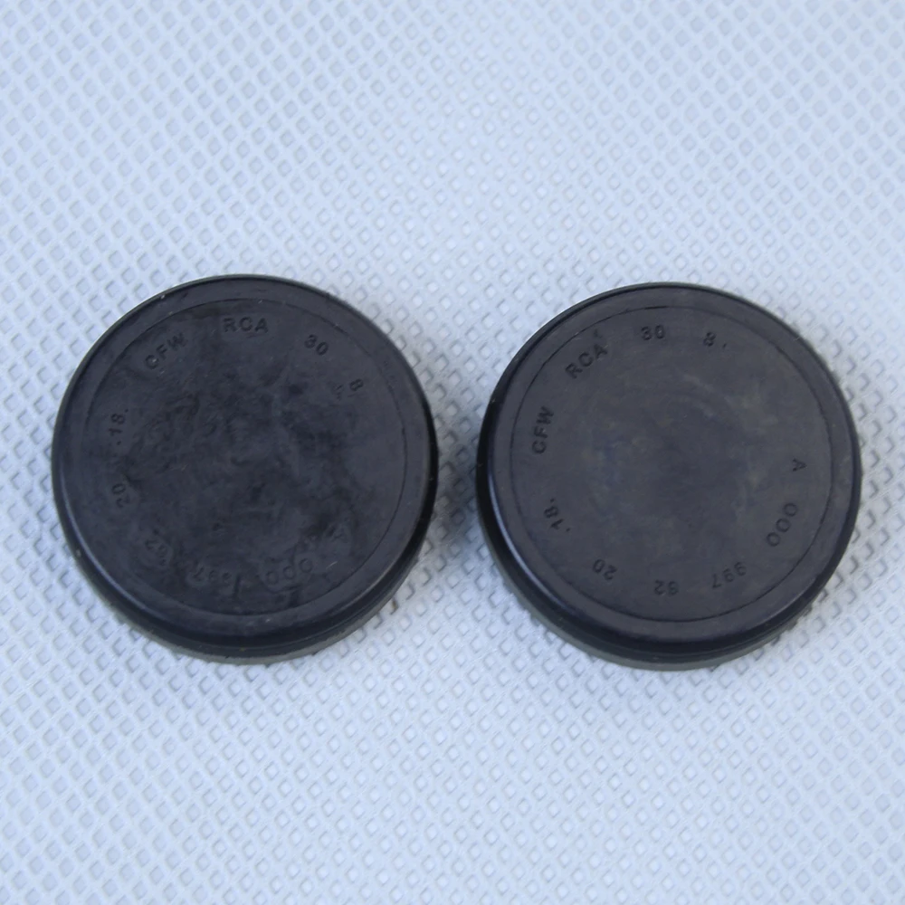 A0009976220 Ȯ ÷ ĸ 30mm Ÿ̹ Ŀ, ޸ , ޸  C300, W203, W204, W205, W211, CL203, W212 , 2 