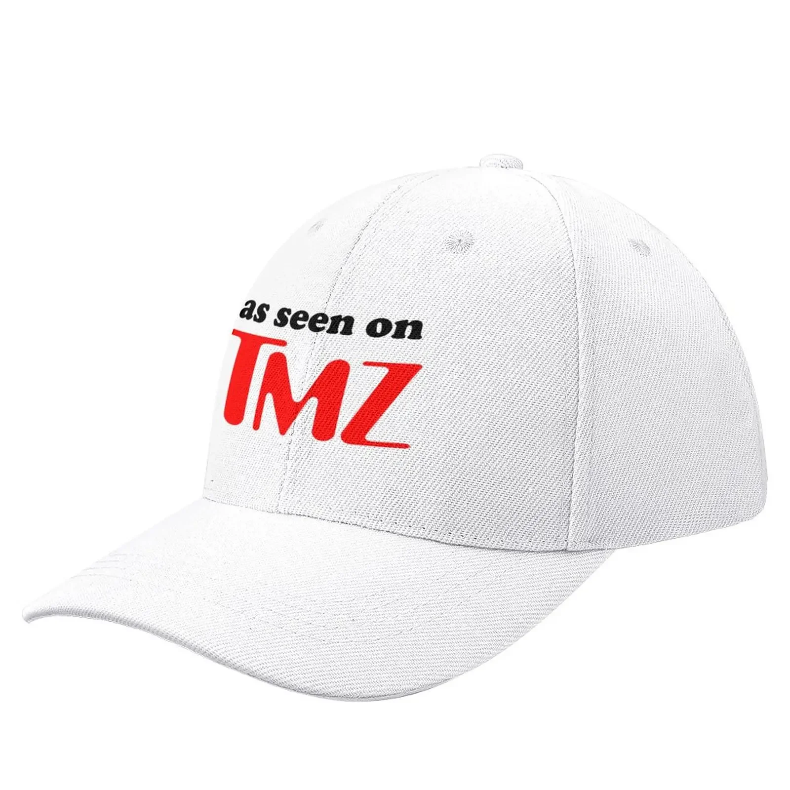 

Как показано на TMZ, бейсболка, винтажная Кепка для гольфа, модная пляжная Женская кепка для мужчин