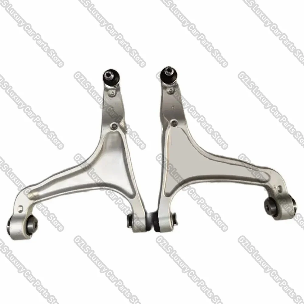 OEM-670031993-670031992-2PCS- 