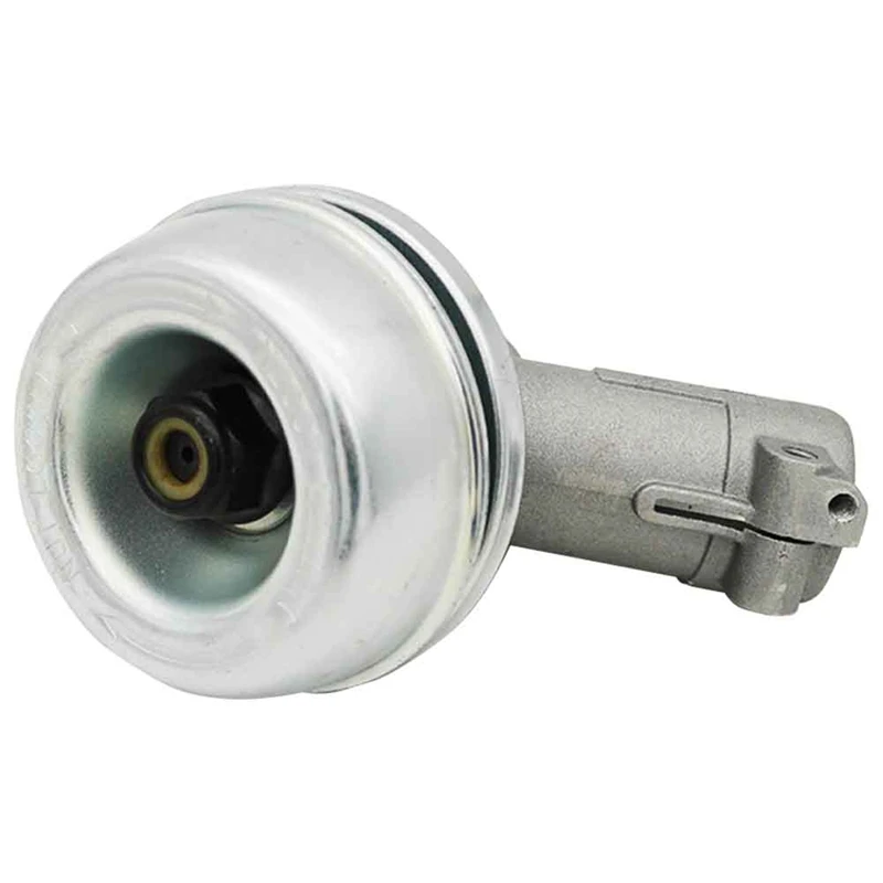 

Lawn Mower Accessories Gearbox Work Head Assembly Gear Head Suitable For STIHL FS45 46 FS55