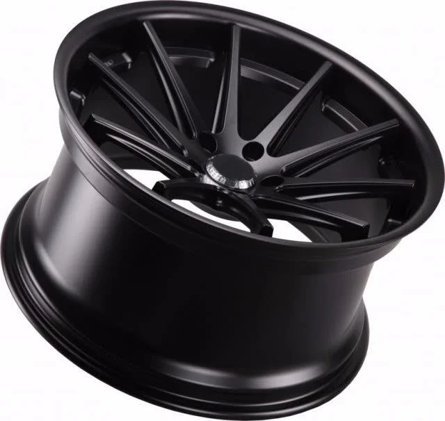 

20 Inch Car Rims Alloy Wheel Japan Rims Car