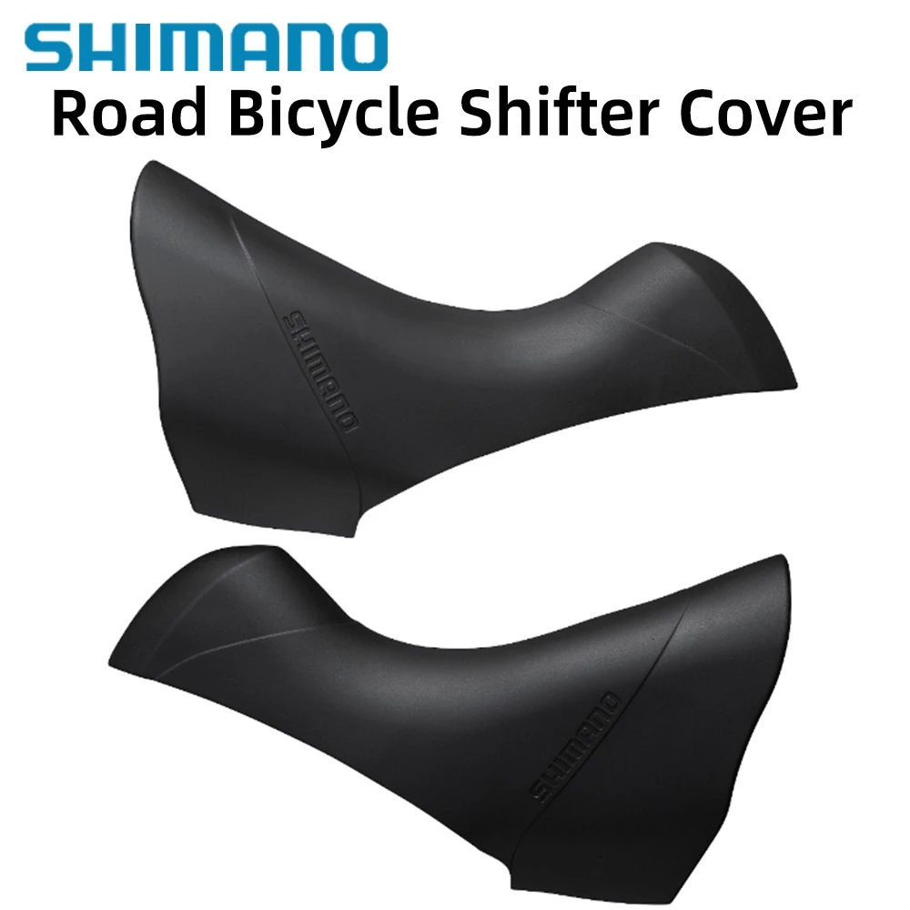 パーツ Shimano ULTEGRA ST-R6800 STI ULTEGRA st-r6800 STI アルテグラ JC559 シマノ SHIMANO