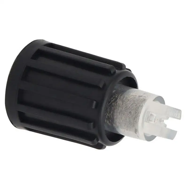 Spruzzatore Di Schiuma Autolavaggio Spruzzatore Di Schiuma A Pressione Manuale Cannone Di Schiuma Per Idropulitrice Spruzzatore Di Schiuma Di Neve A P