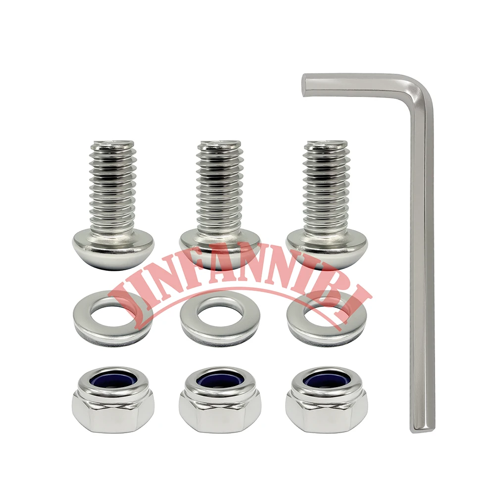 혼다 CBR600RR 2003-2020 2021 2022 2023 2024 2025용 번호판 브래킷 테일 티디 펜더 제거기