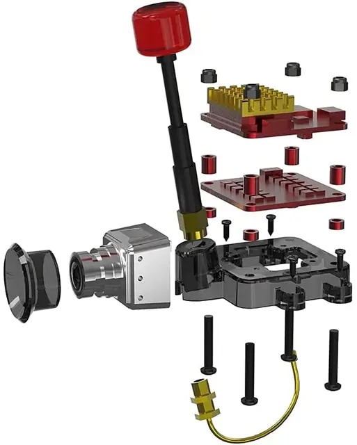 Image 2