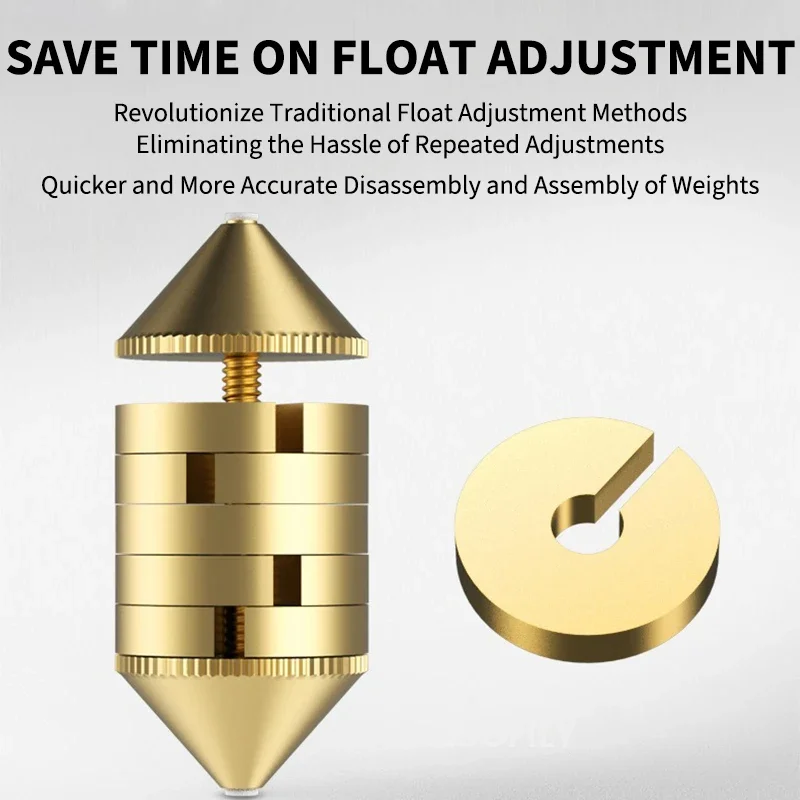 Slide image a3057650bec04046ae0f2befd36000d6