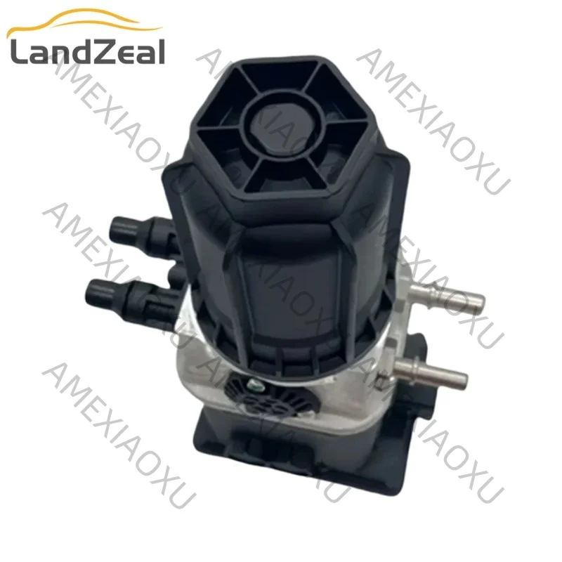 OEM 2655852 2182737 2549339 2009872 2057543 도저 우레아 펌프 어셈블리 (스카니아용, 커민스 디젤 엔진 유로 6 트럭, 로리, 스카니아)